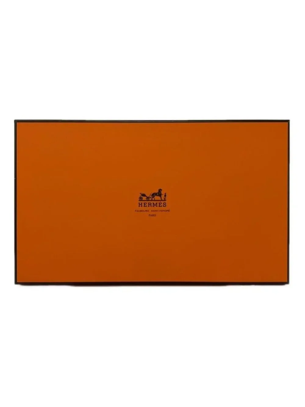 Hermes Shawl Yellow Blue Multi Sun Pareo Cotton Scarf - Picture 7 of 7